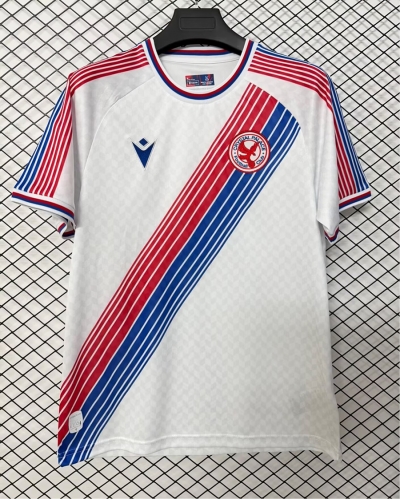 2627 crystal away